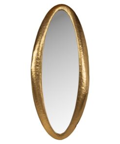 mirror-wall-BELIA-gold-modern