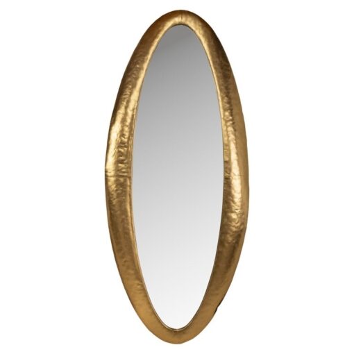 mirror-wall-BELIA-gold-modern