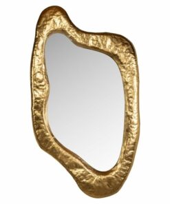 mirror-wall-BLINNE-gold-original-modern