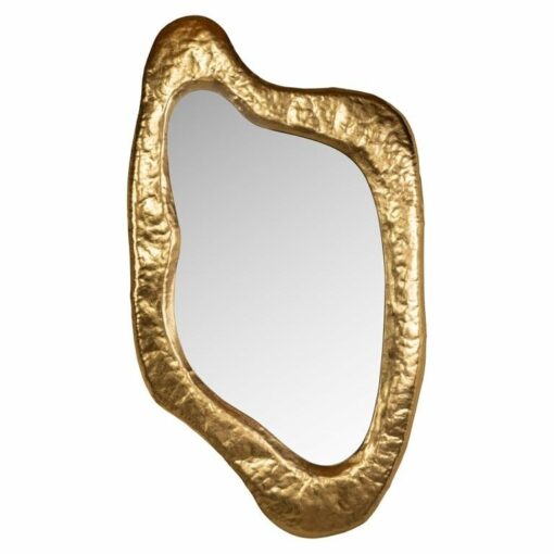 mirror-wall-BLINNE-gold-original-modern