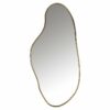 mirror-wall-alton-gold-framing-modern