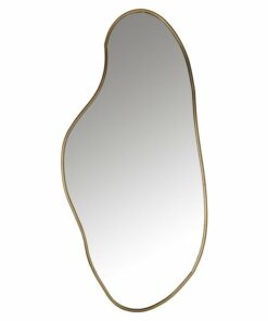 mirror-wall-alton-gold-framing-modern