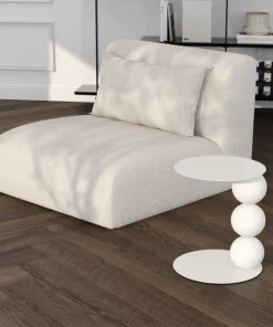 moon-table-on-spherical-base-white-original-base-modern-round