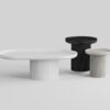 ops-set-1-set-of-coffee-tables-3-in-1-modern-original-shape-piled-base-white-black-beige