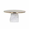 platter-cake-celile-glamour-gold