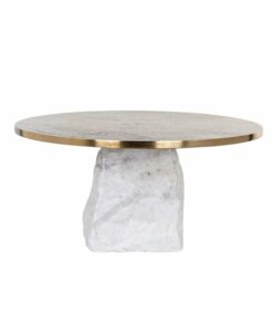 platter-cake-celile-glamour-gold