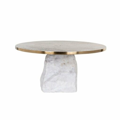 platter-cake-celile-glamour-gold