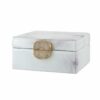 jewelry-case-BAYOU-styling-glamour-marble