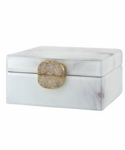 jewelry-case-BAYOU-styling-glamour-marble