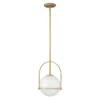 medium-pendant-lamp-somerset-standard-brass-1-light-resource-modern
