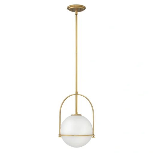 medium-pendant-lamp-somerset-standard-brass-1-light-resource-modern