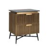 nightstand-ironville-gold-black-modern