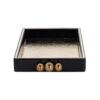 tray-decorative-liv-black-gold-elements