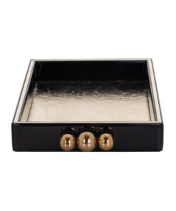 tray-decorative-liv-black-gold-elements