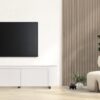 westa-rtv-cashmere-1-cabinet-rtv-bezel-black-legs-original-three-drawers-modern-saloon