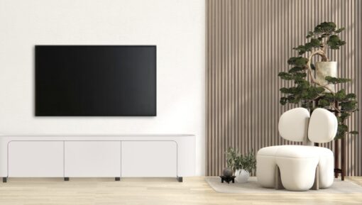 westa-rtv-cashmere-1-cabinet-rtv-bezel-black-legs-original-three-drawers-modern-saloon