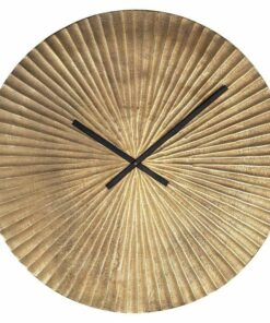 clock-mace-gold-modern-circular