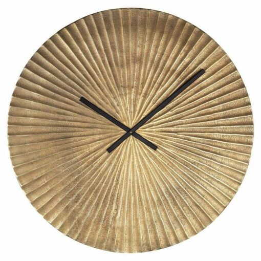 clock-mace-gold-modern-circular