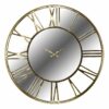 clock-modern-GREYSON-gold-loft