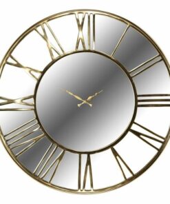 clock-modern-GREYSON-gold-loft