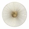 wall-clock-AUDREY-gold-modern