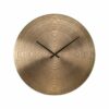 wall-clock-aden-modern-gold-circle