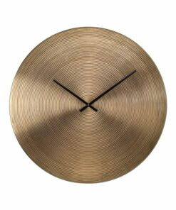 wall-clock-aden-modern-gold-circle
