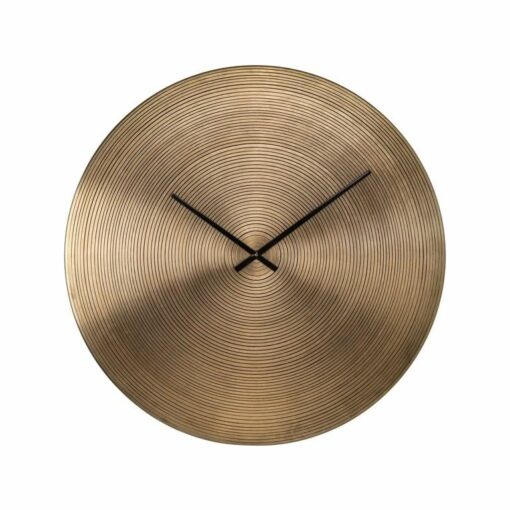 wall-clock-aden-modern-gold-circle