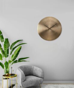 wall-clock-aden-modern-gold-circle