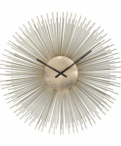 wall-clock-chasin-gold-modern