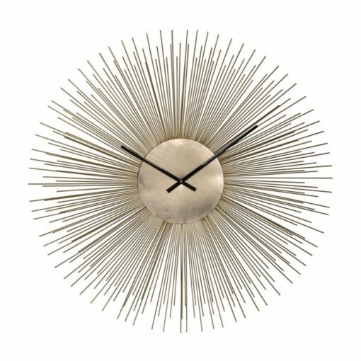 wall-clock-chasin-gold-modern