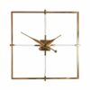 wall-clock-layla-gold-square-modern