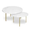 set-mane-gold-tables-with-marble-top-set-2-in-1-white-tables-with-gold-base-circles