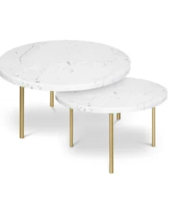 set-mane-gold-tables-with-marble-top-set-2-in-1-white-tables-with-gold-base-circles