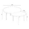 set-mane-gold-tables-with-marble-top-set-2-in-1-white-tables-with-gold-base-circles