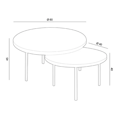 set-mane-gold-tables-with-marble-top-set-2-in-1-white-tables-with-gold-base-circles