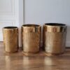 set-of-three-donic-gold-prazed-decoration-big-polish-surface