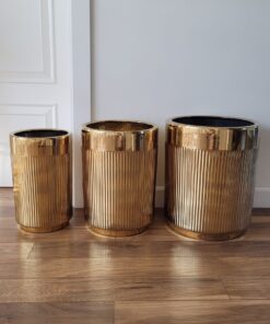 set-of-three-donic-gold-prazed-decoration-big-polish-surface