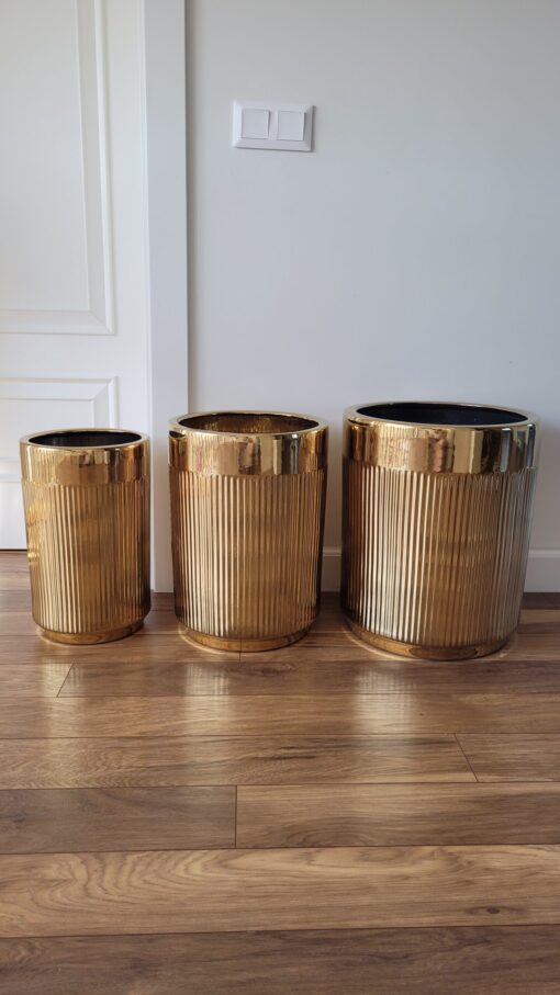 set-of-three-donic-gold-prazed-decoration-big-polish-surface