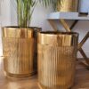 set-of-three-donic-gold-prazed-decoration-big-polish-surface