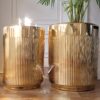 set-of-three-donic-gold-prazed-decoration-big-polish-surface