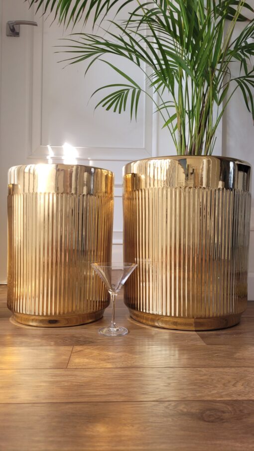 set-of-three-donic-gold-prazed-decoration-big-polish-surface