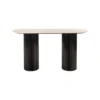 CONSOLE-Hampton-stone-top-black-base-styling-eclectic-exclusive