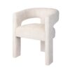 Leith-LET71N-tapestry chair-cream-original-shape-comfortable-seat-modern