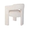 Leith-LET71N-tapestry chair-cream-original-shape-comfortable-seat-modern