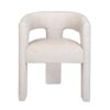 Leith-LET71N-tapestry chair-cream-original-shape-comfortable-seat-modern