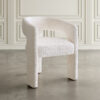 Leith-LET71N-tapestry chair-cream-original-shape-comfortable-seat-modern