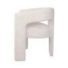 Leith-LET71N-tapestry chair-cream-original-shape-comfortable-seat-modern