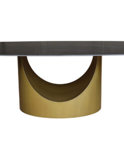 Modig-M26-dining-table-180-cm-modern-black-top-natural-stone-gold-base-original-modern