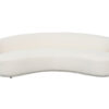 Nua-N77-1-Sofa-original-shape-modern-cream-light-tapered-comfortable-in-luxe-shape